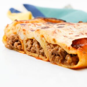 Canelones